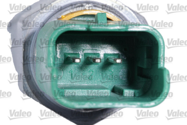 VALEO Sensor, Motorölstand